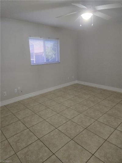 1617 SW 33rd Ter, Cape Coral, FL 33914 Photo