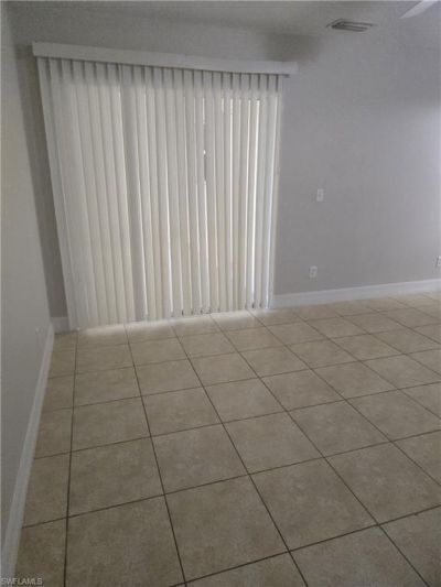 1617 SW 33rd Ter, Cape Coral, FL 33914 Photo