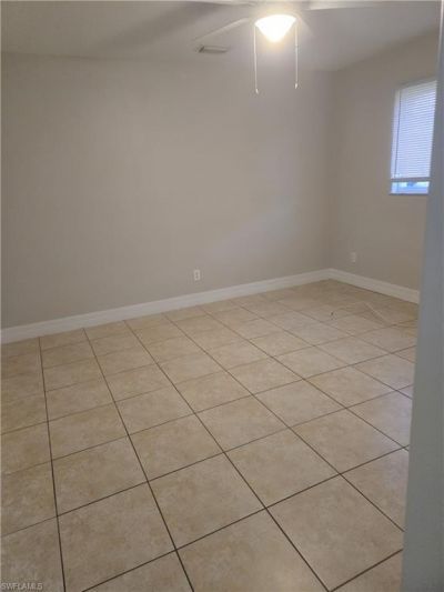 1617 SW 33rd Ter, Cape Coral, FL 33914 Photo