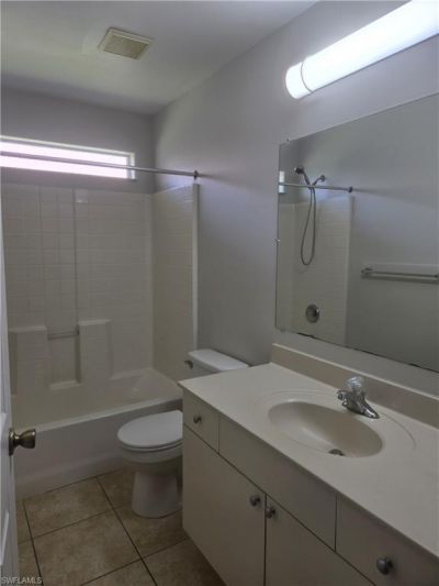 1617 SW 33rd Ter, Cape Coral, FL 33914 Photo