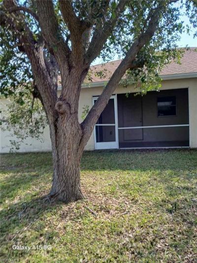 1617 SW 33rd Ter, Cape Coral, FL 33914 Photo