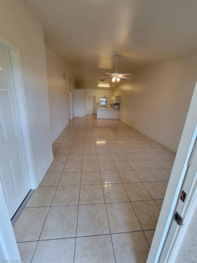 1617 SW 33rd Ter, Cape Coral, FL 33914 Photo