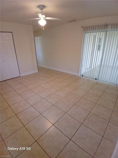 1617 SW 33rd Ter, Cape Coral, FL 33914 Photo