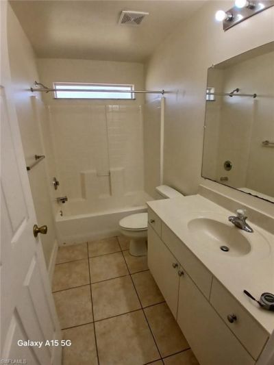 1617 SW 33rd Ter, Cape Coral, FL 33914 Photo