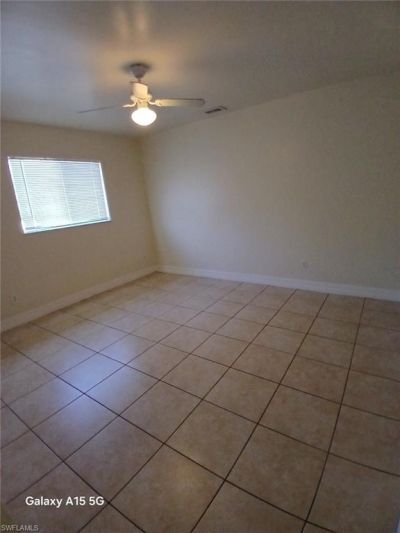 1617 SW 33rd Ter, Cape Coral, FL 33914 Photo