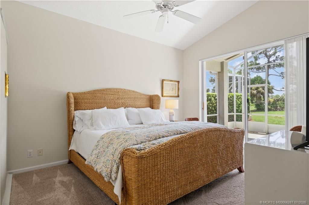 1618 SE Shelburnie Way , Port Saint Lucie, FL 34952 Photo