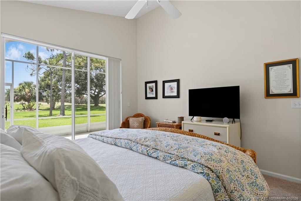 1618 SE Shelburnie Way , Port Saint Lucie, FL 34952 Photo