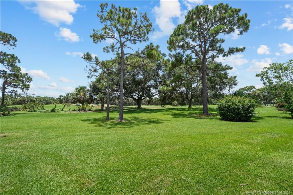 1618 SE Shelburnie Way , Port Saint Lucie, FL 34952 Photo