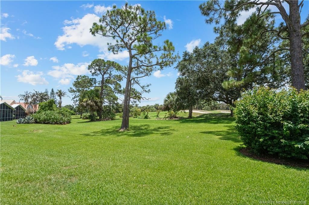 1618 SE Shelburnie Way , Port Saint Lucie, FL 34952 Photo