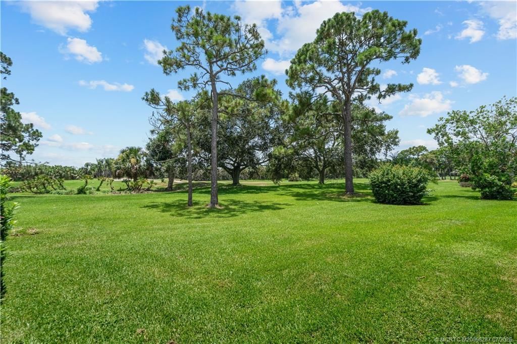 1618 SE Shelburnie Way , Port Saint Lucie, FL 34952 Photo