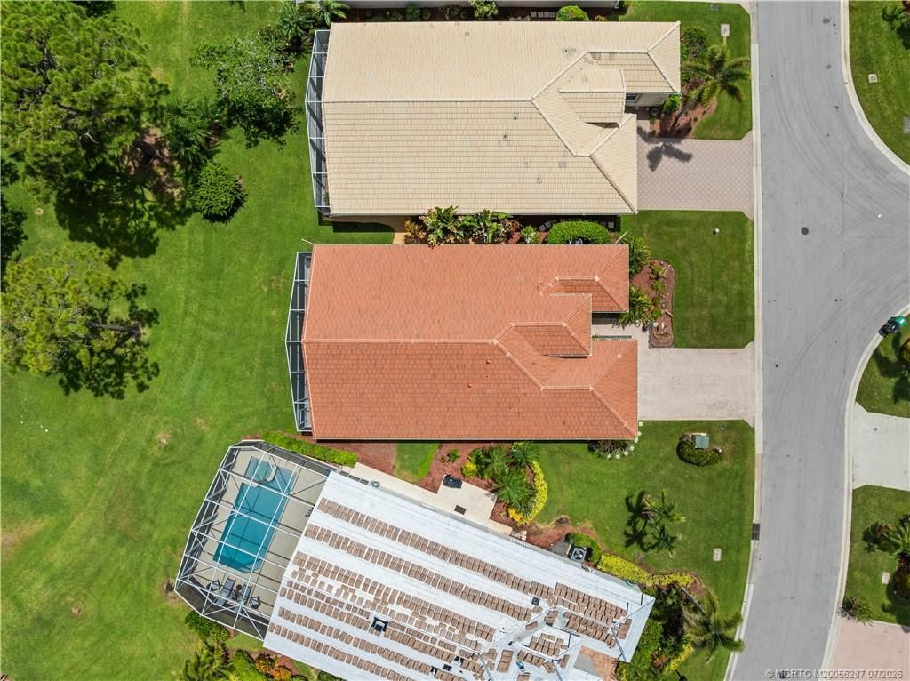 1618 SE Shelburnie Way , Port Saint Lucie, FL 34952 Photo