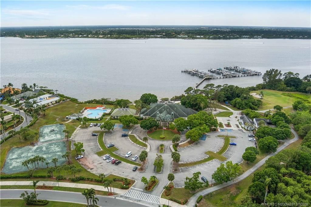 1618 SE Shelburnie Way , Port Saint Lucie, FL 34952 Photo