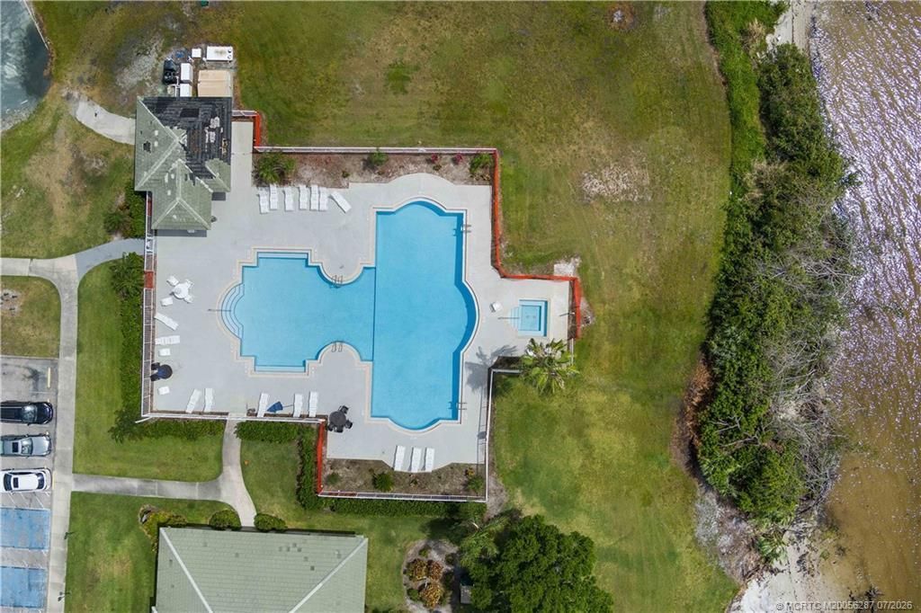 1618 SE Shelburnie Way , Port Saint Lucie, FL 34952 Photo
