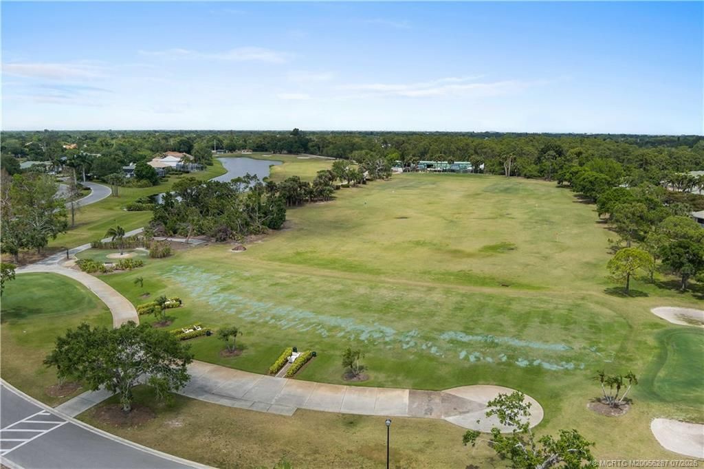 1618 SE Shelburnie Way , Port Saint Lucie, FL 34952 Photo
