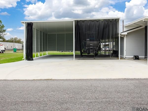 106 Avenue A, Pierre Part, LA 70339