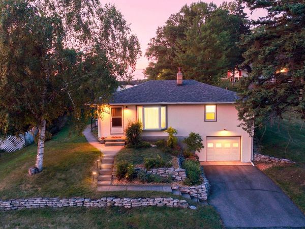 3255 Highway 55, Eagan, MN 55121