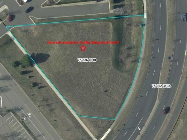 17226 Twin Lakes Rd , Elk River, MN 55330