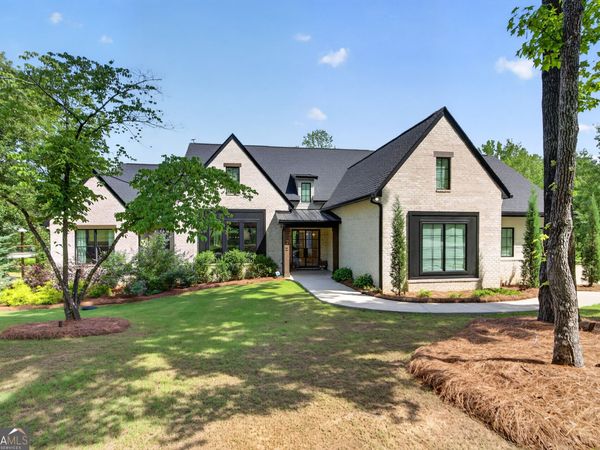75 County Rd 479, Cedar Bluff, AL 35959