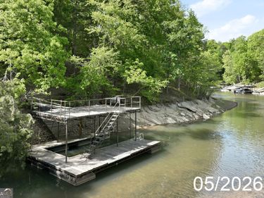5042 McKinsey Lane, Flowery Branch, GA 30542