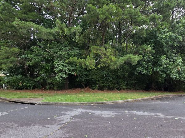 14210 Old Course Drive, Roswell, GA 30075