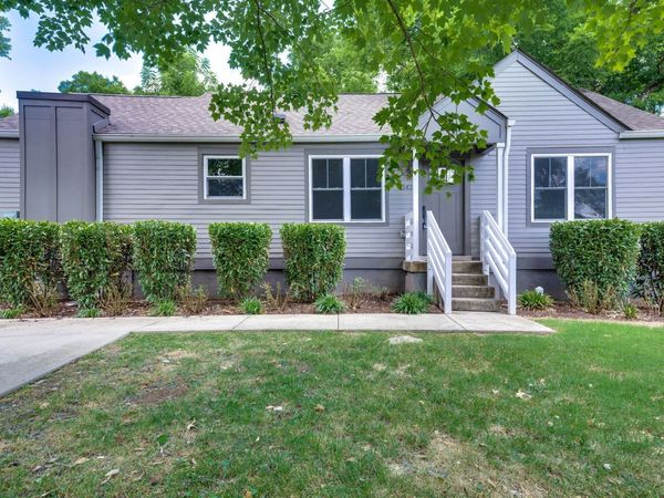 1421 Janie Ave , Nashville, TN 37216