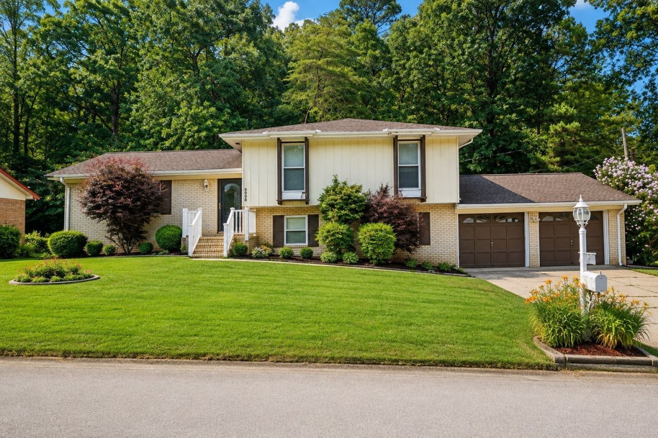 9595 Priscilla Drive, Chattanooga, TN 37421 Main Photo