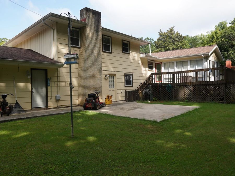 Property Image 6