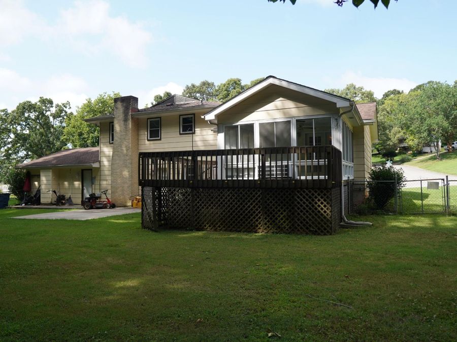 Property Image 7