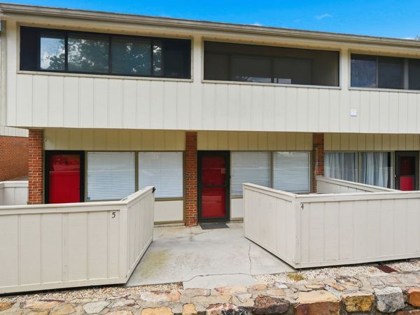 2806 Suncrest Rd , Unit 4, Pigeon Forge, TN 37863