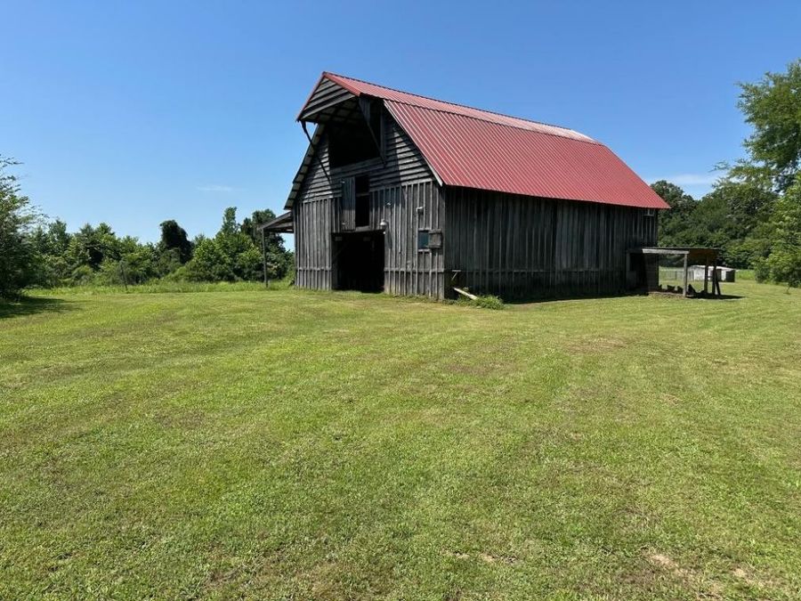 Property Image 25