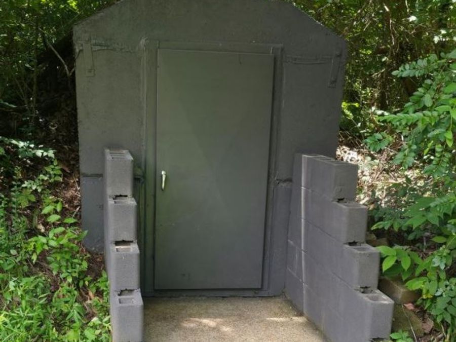 Property Image 31