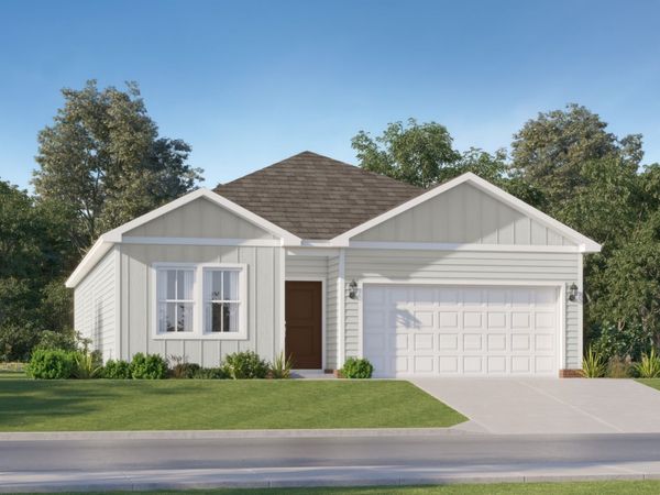 705 Shoemaker Lane , Clarksville, TN 37043