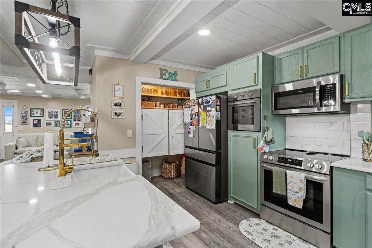 721 E Lydia Highway  Photo 10