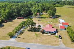 721 E Lydia Highway  photo 4