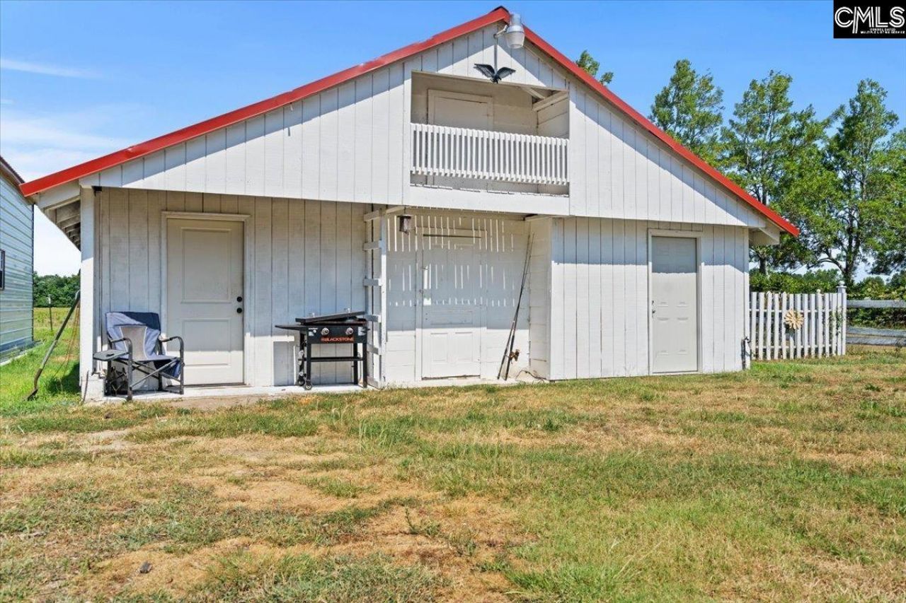 721 E Lydia Highway  Photo 31