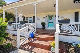 721 E Lydia Highway  photo 4