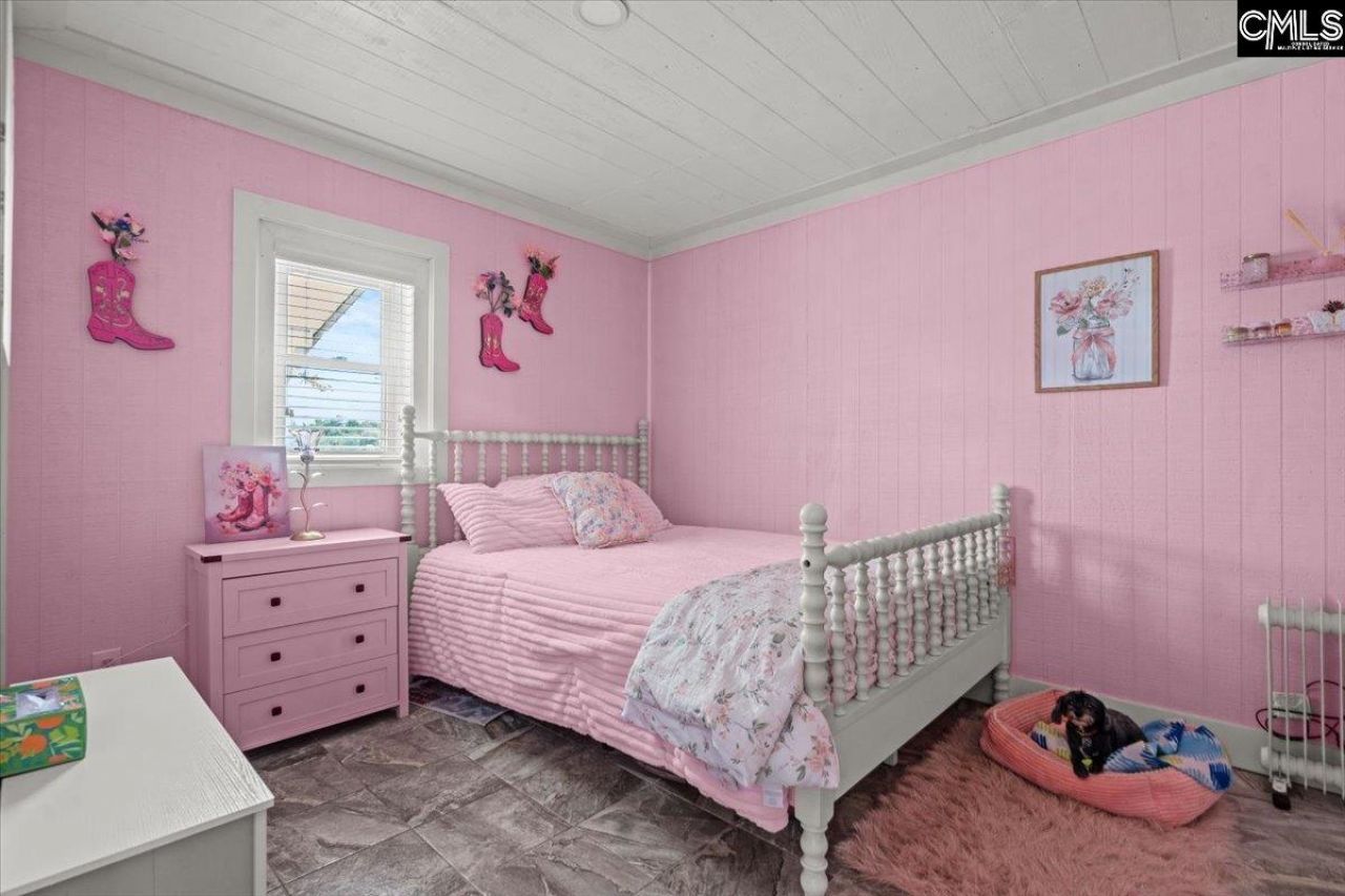 721 E Lydia Highway  Photo 41