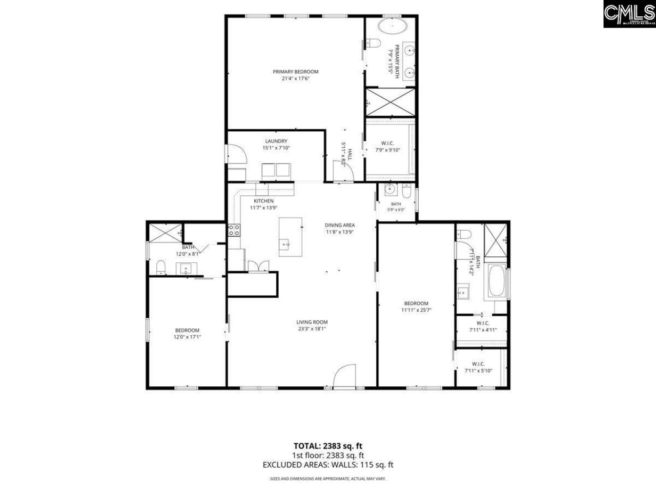 721 E Lydia Highway  Photo 42