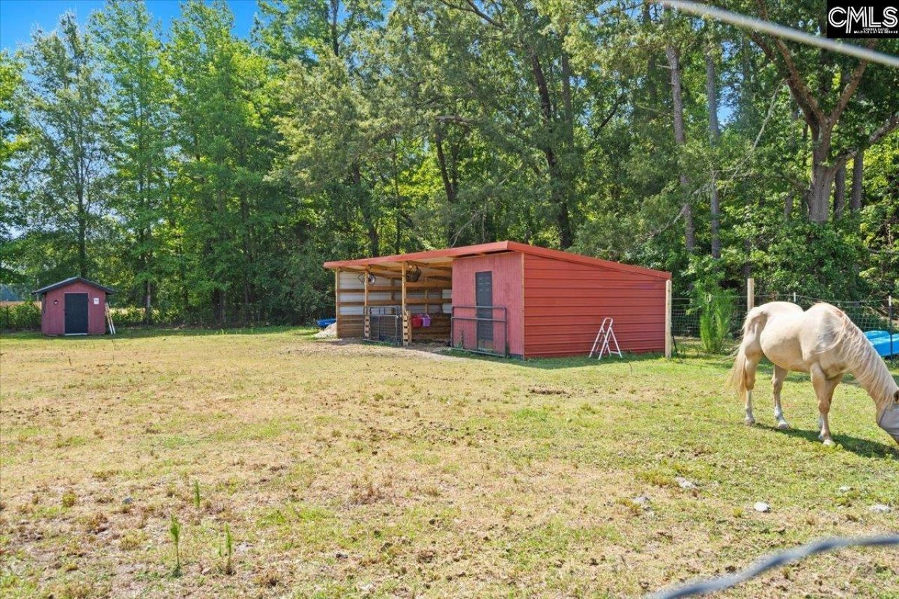 721 E Lydia Highway  Photo 43