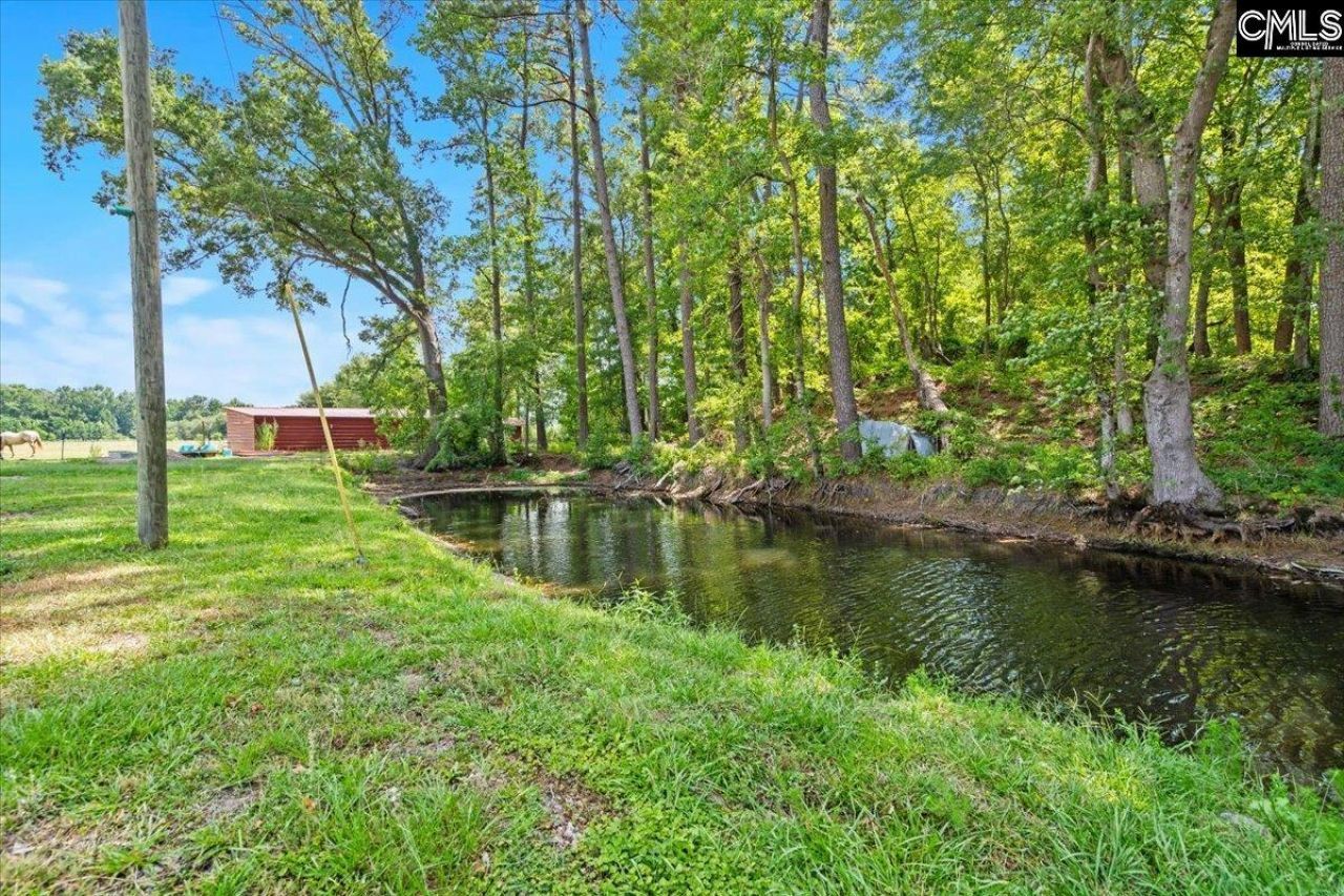 721 E Lydia Highway  Photo 45