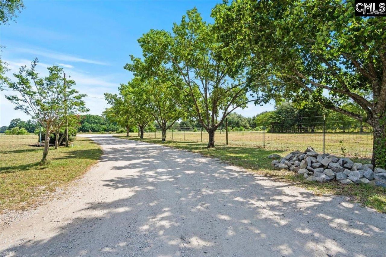 721 E Lydia Highway  Photo 49