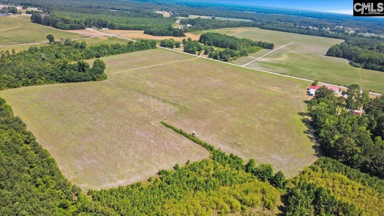 721 E Lydia Highway  Photo 51
