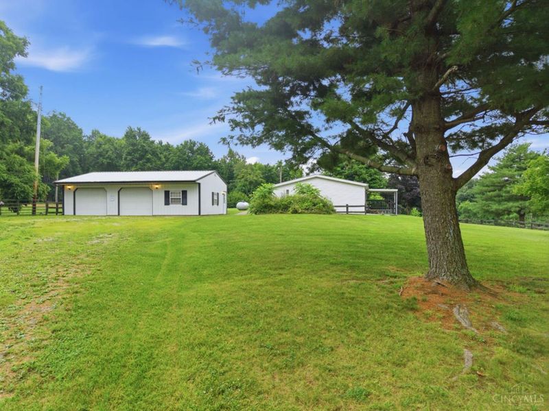 1768 Big Woods Road, Scott Twp, OH 45679 Photo 13