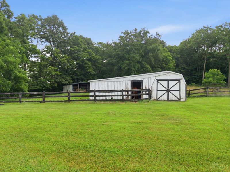 1768 Big Woods Road, Scott Twp, OH 45679 Photo 15