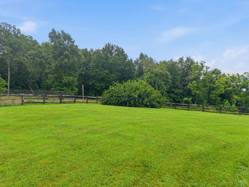 1768 Big Woods Road, Scott Twp, OH 45679 Photo 16