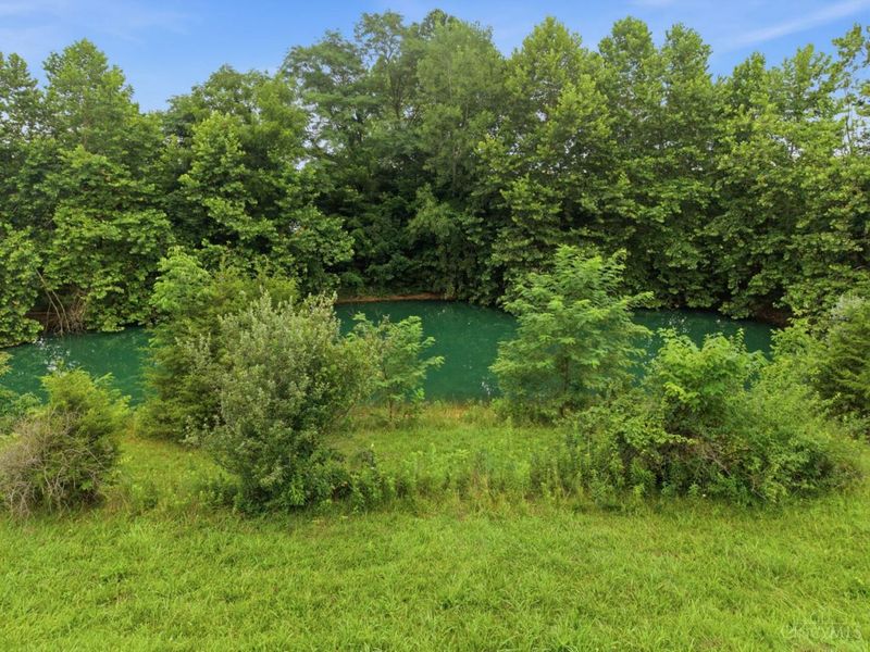 1768 Big Woods Road, Scott Twp, OH 45679 Photo 21