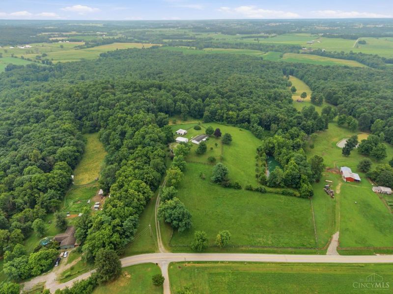 1768 Big Woods Road, Scott Twp, OH 45679 Photo 23