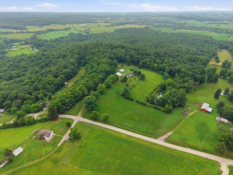 1768 Big Woods Road, Scott Twp, OH 45679 Photo 24