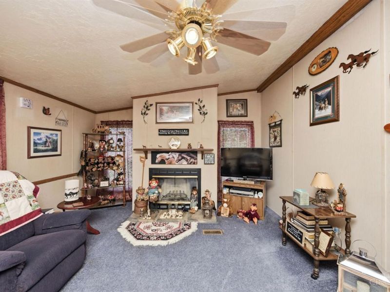 1768 Big Woods Road, Scott Twp, OH 45679 Photo 26