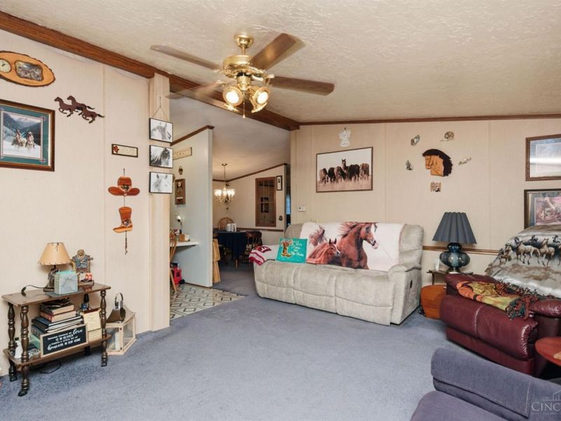 1768 Big Woods Road, Scott Twp, OH 45679 Photo 27